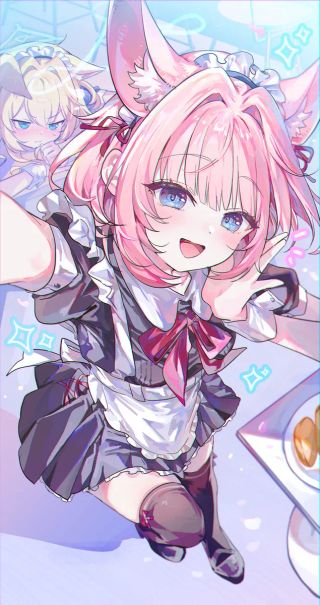 /u/rG7qRz9NxKNqEIubGgbKna0NqTE2/images/1777381133852_c3af00c2-1e5b-4b22-93ef-0d9a1683b09c.webp