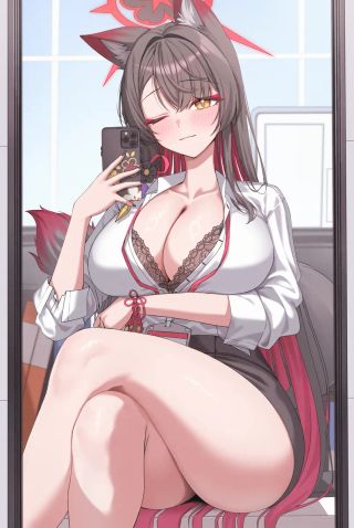 /u/rG7qRz9NxKNqEIubGgbKna0NqTE2/images/1777626353102_6c944dcd-5be0-432a-8125-dc3f3f2b3d13.webp