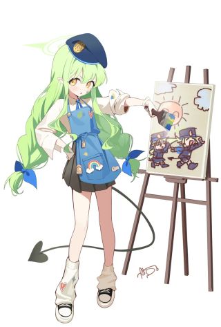 /u/rG7qRz9NxKNqEIubGgbKna0NqTE2/images/1777798433589_3e65c6f6-b24b-4538-bf48-47d4d2aa2c94.webp
