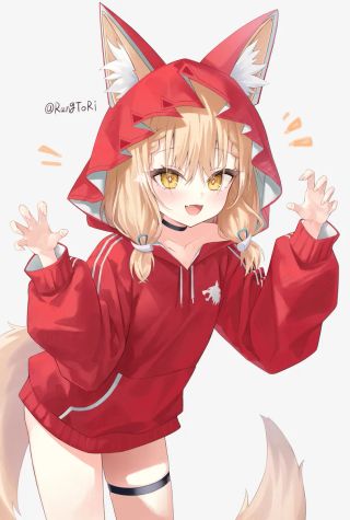 /u/rG7qRz9NxKNqEIubGgbKna0NqTE2/images/1777860859169_18f851e4-0964-49de-a112-5cb5ad478fa3.webp