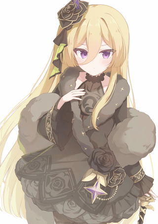 /u/rG7qRz9NxKNqEIubGgbKna0NqTE2/images/1777886520202_0231cfbc-1089-41dc-b3a1-2dbb46b5d6e5.png