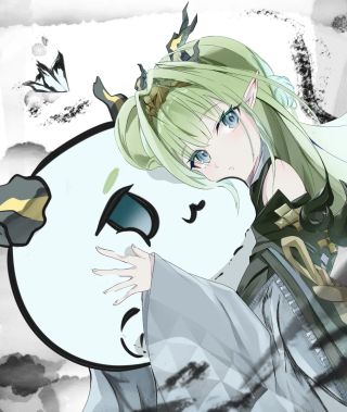 /u/rG7qRz9NxKNqEIubGgbKna0NqTE2/images/1777965323519_91897387-ae45-4406-91ff-4edcaa1c6cc8.webp
