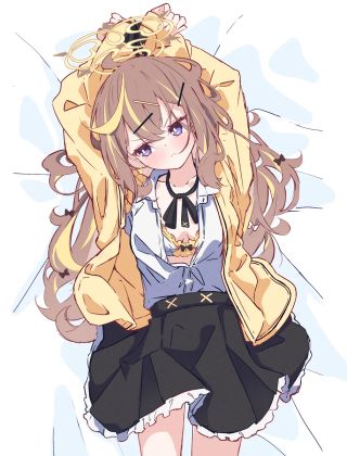 /u/rG7qRz9NxKNqEIubGgbKna0NqTE2/images/1778049522573_3d44f392-aad6-49cf-ab58-b6f2a3e36312.webp