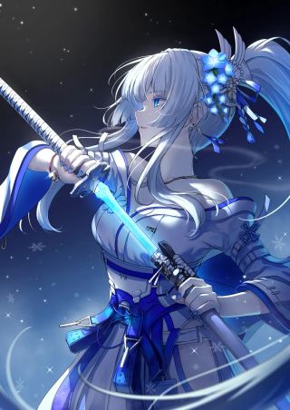 /u/rG7qRz9NxKNqEIubGgbKna0NqTE2/images/1778060592874_87f23706-eba9-4e44-a05d-1fc29afe8854.webp