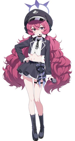 /u/rG7qRz9NxKNqEIubGgbKna0NqTE2/images/1778152097809_78c02b6a-4ec6-4b0f-b29e-893630a3076d.jpg