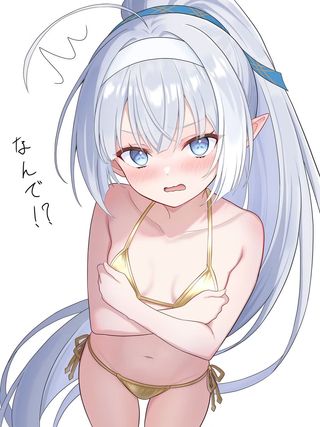 /u/rG7qRz9NxKNqEIubGgbKna0NqTE2/images/1778124774686_262979e8-1e28-4f3b-aba6-c928a9ba3412.avif