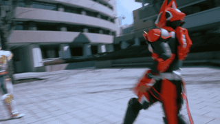 /u/rG7qRz9NxKNqEIubGgbKna0NqTE2/images/1778591256885_52f05b71-f1c6-47e7-bfd0-75368b61d6f3.gif