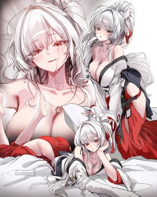 /u/rG7qRz9NxKNqEIubGgbKna0NqTE2/images/1778651378497_c6c077f2-f5f1-4591-9505-f672721f523d.jpg