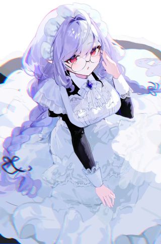 /u/rG7qRz9NxKNqEIubGgbKna0NqTE2/images/1778658356908_5c644e34-af89-41d8-b89d-e0d4f420f8b5.webp