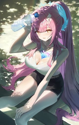 /u/rG7qRz9NxKNqEIubGgbKna0NqTE2/images/1778745544119_3351e01c-4db0-4c63-967f-a39fed7edaf1.webp