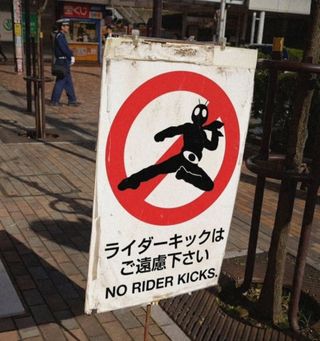 /u/rG7qRz9NxKNqEIubGgbKna0NqTE2/images/1778896174770_e33e9902-9edf-4606-90e1-afc3848410ca.jpg