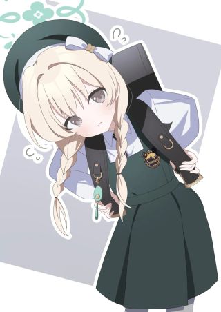 /u/rG7qRz9NxKNqEIubGgbKna0NqTE2/images/1778908575226_863c84e3-92d2-4d58-bd53-ef28aff382ab.webp