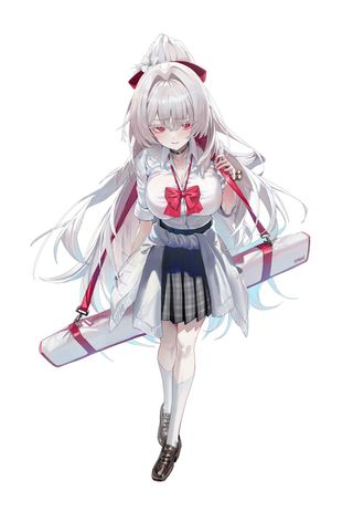 /u/rG7qRz9NxKNqEIubGgbKna0NqTE2/images/1779072329282_21ecd067-cb51-4bcc-831b-4dae57c921a0.jpg