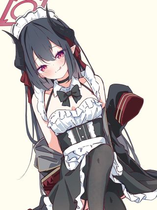 /u/rG7qRz9NxKNqEIubGgbKna0NqTE2/images/1779100903054_82144d8e-55c7-4573-a9ba-17a87fa637bd.jpg