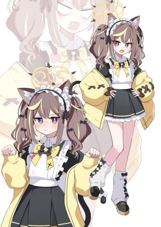 /u/rG7qRz9NxKNqEIubGgbKna0NqTE2/images/1779325477909_aebdc8f2-fa95-41c0-88d0-dac7e456b0cc.webp