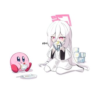 붕스) 히메코•노바 모션