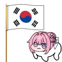 오늘은 현충일입니다