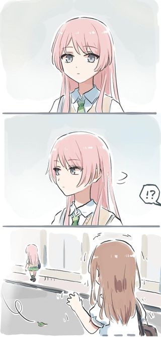 오늘자 아논소요