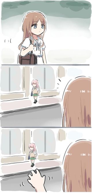 오늘자 아논소요