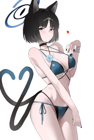 수키쿄