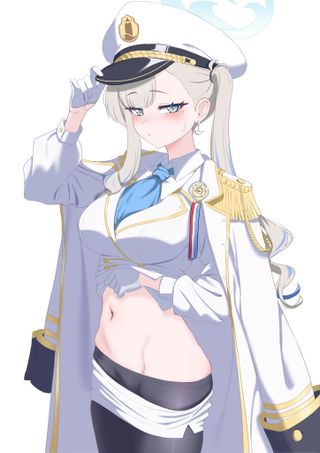 오디세이아 회장 몸매
