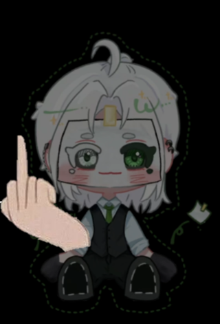 /u/rT2vmMreaQcBnaTYNs4HUeqVGUq2/images/1765253997826_1980a880-b3e5-4679-92e7-d899e8070fa7.png