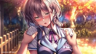 /u/s3If7DdXJ7UznZraCbsSBy857sV2/images/1760004462504_fc00531e-2f52-4843-9527-0045dfda94c6