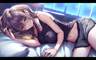 /u/s3If7DdXJ7UznZraCbsSBy857sV2/images/1760005089426_443069b3-e1a8-4f22-881a-0bbc4dbdde55.png