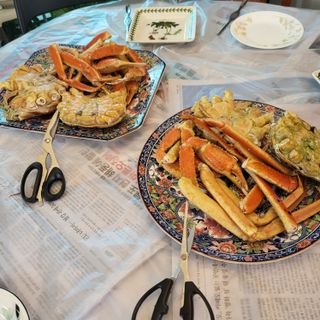 /u/wGW3Bgc1A8XyGCWPvCRfff7m1CF3/images/1759725872720_2b30d056-7c33-45a8-8068-d43866490b8d.jpg