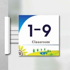 /u/wGW3Bgc1A8XyGCWPvCRfff7m1CF3/images/1775044420894_14c9811e-eea1-4ee2-a6d7-63527131f020.jpg