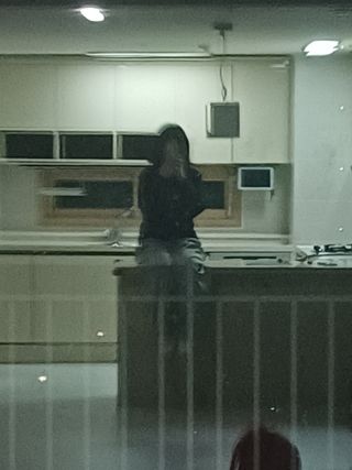 /u/wGW3Bgc1A8XyGCWPvCRfff7m1CF3/images/1775592711185_678ba38a-263d-4ab4-9100-3eefa4976579.jpg