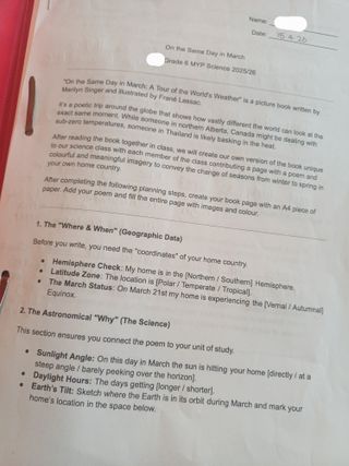 /u/wGW3Bgc1A8XyGCWPvCRfff7m1CF3/images/1776588024637_e8644ae9-aeaa-4e46-9733-45a30e158554.jpg