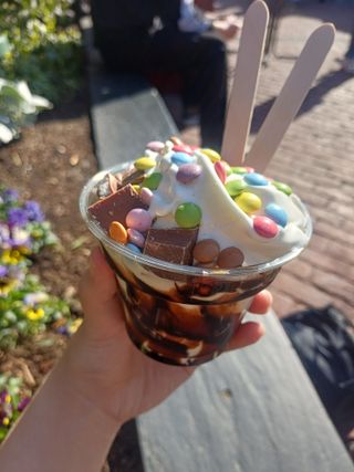 /u/wGW3Bgc1A8XyGCWPvCRfff7m1CF3/images/1777114488495_f0622651-22d7-454a-95ef-be63b850808c.jpg
