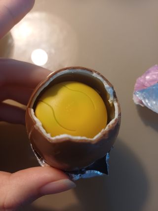 /u/wGW3Bgc1A8XyGCWPvCRfff7m1CF3/images/1777114780803_744fa0d7-116a-4951-8f1c-2e795f0bab4c.jpg