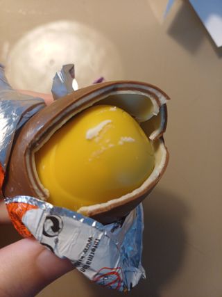/u/wGW3Bgc1A8XyGCWPvCRfff7m1CF3/images/1777114805866_dfdb0f48-303d-429a-8484-2fbb6b2d15e7.jpg