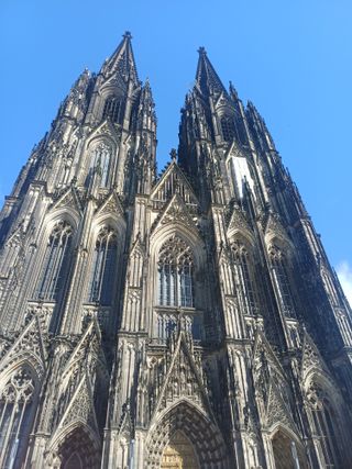 /u/wGW3Bgc1A8XyGCWPvCRfff7m1CF3/images/1777212663743_245f4930-6178-4865-a2d0-1c4178a1e103.jpg