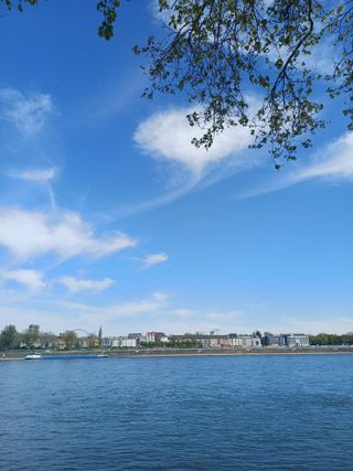 /u/wGW3Bgc1A8XyGCWPvCRfff7m1CF3/images/1777212663738_6c37b860-f55b-4690-b0a3-b3c81bc3c093.jpg