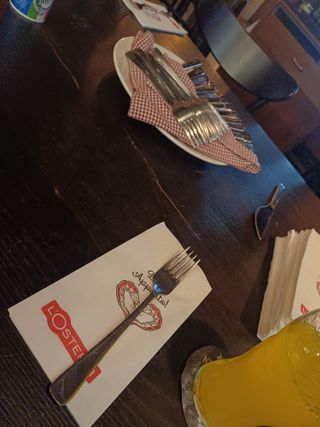/u/wGW3Bgc1A8XyGCWPvCRfff7m1CF3/images/1778442761975_e5035301-abfe-4c45-87da-b688a01bc7c9.jpg