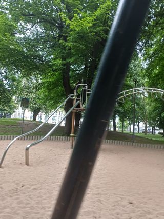 /u/wGW3Bgc1A8XyGCWPvCRfff7m1CF3/images/1778442811947_533bfbb2-a001-4230-80f3-0e47baae8dbc.jpg