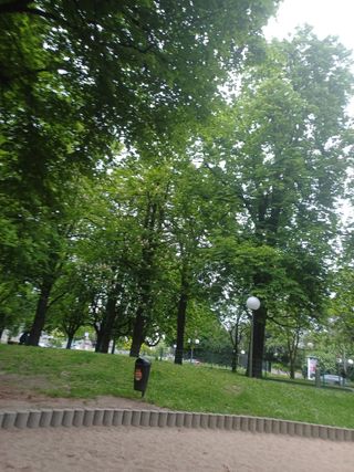 /u/wGW3Bgc1A8XyGCWPvCRfff7m1CF3/images/1778442811946_ee6f532f-a488-4b13-9407-a762b62968f5.jpg
