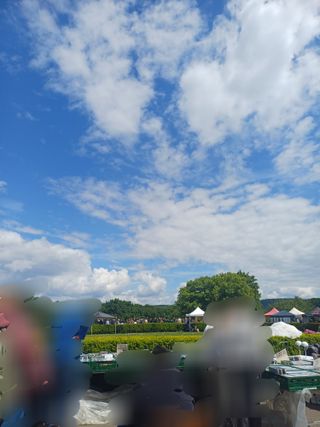 /u/wGW3Bgc1A8XyGCWPvCRfff7m1CF3/images/1778940052031_e7e2183d-84e3-4b3c-87f8-02c15b1ef826.jpg
