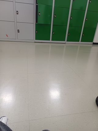 /u/wGW3Bgc1A8XyGCWPvCRfff7m1CF3/images/1779085110223_d7bf3467-bd84-4a04-a5e8-5f48f0463a06.jpg