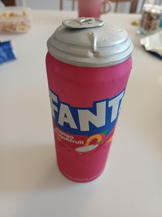 ??? ㅖ???