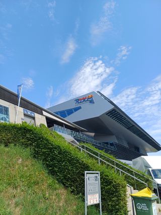 여행 7~9일차