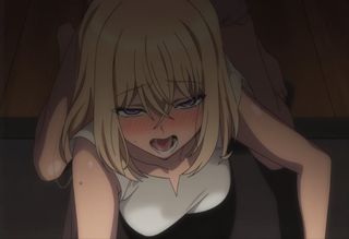 /u/wPvWFkoLCYR31Ro7U8kA27PylVv2/images/1758127987295_9574217b-b9f8-415d-9a75-d174d3581f13.jpg