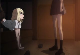 /u/wPvWFkoLCYR31Ro7U8kA27PylVv2/images/1758127987299_e90e0c23-6ed9-461b-bbca-2f029d6d90d6.jpg