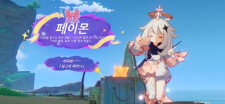 존나 귀엽네ㅋㅋ