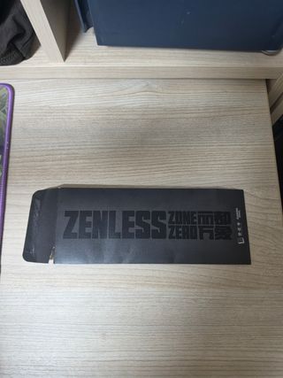 젠존제 카드깡 나눔 후기