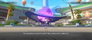 붕스 스포 스샷