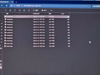 로젤리아에 모든걸 건 후기